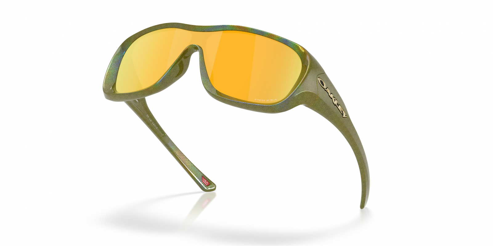 Oakley OO9493 949305 De La Salle 